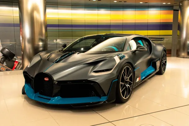 NoxWin Casino Application Android/iOS